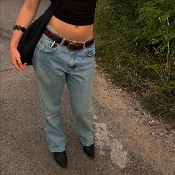 acoonrod24